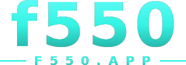 f550 logo