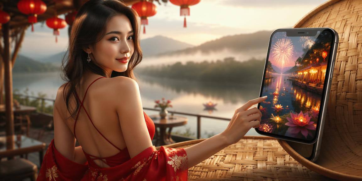 f550 Đăng ký f550 — vài bước, vào sảnh ngay