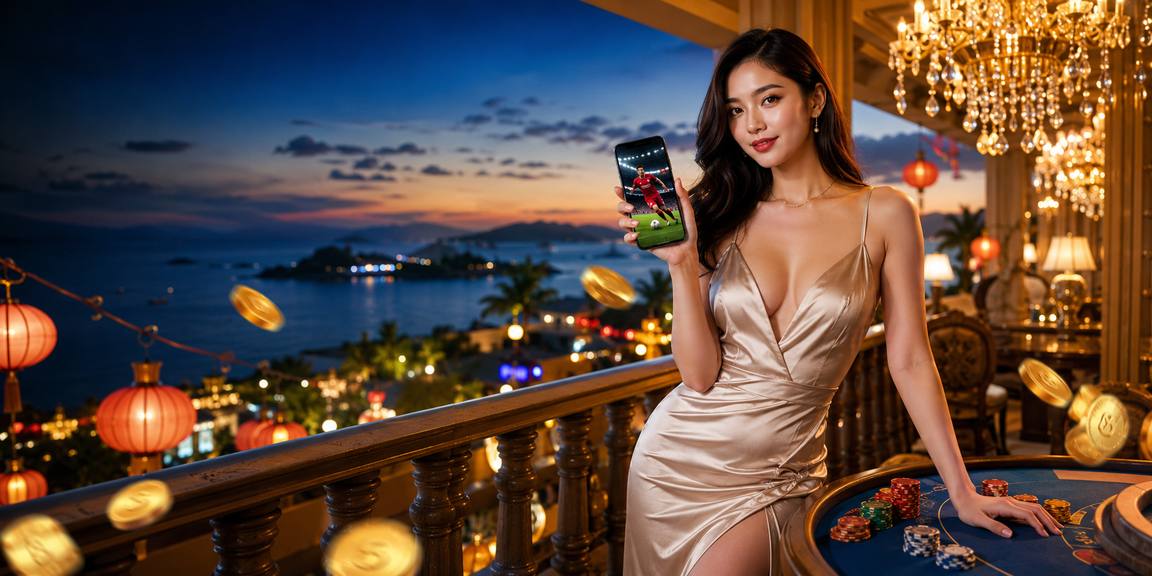 f550 Hướng Dẫn Xác Minh