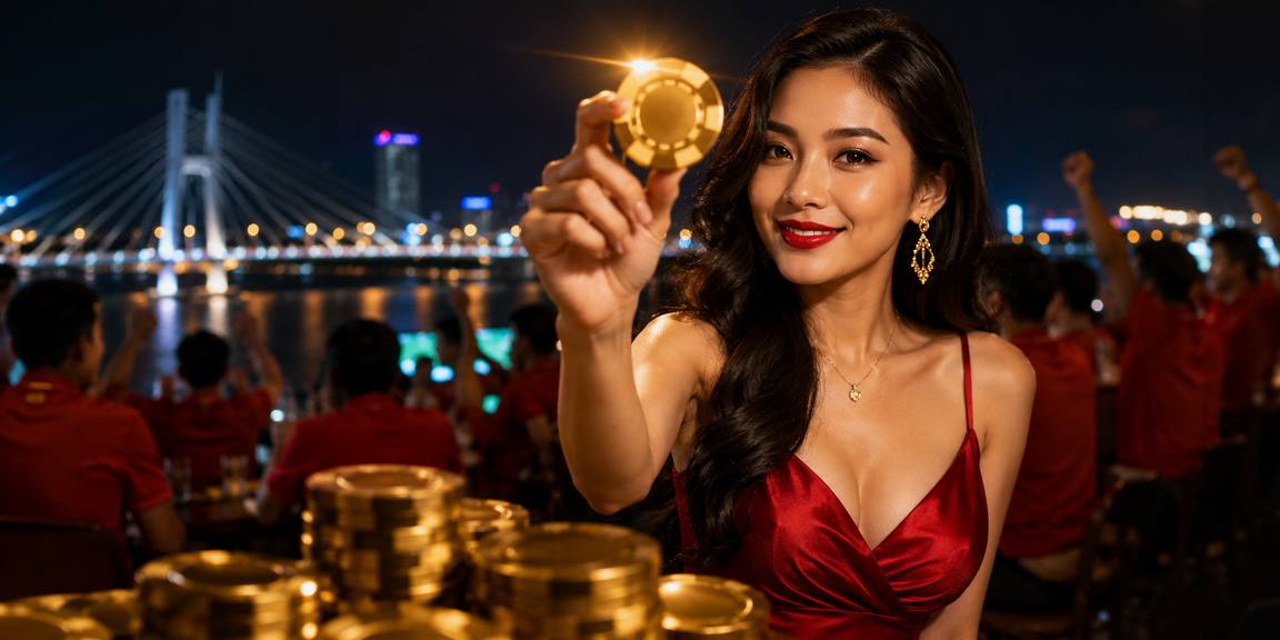 f550 Hoàn tiền cho thành viên
