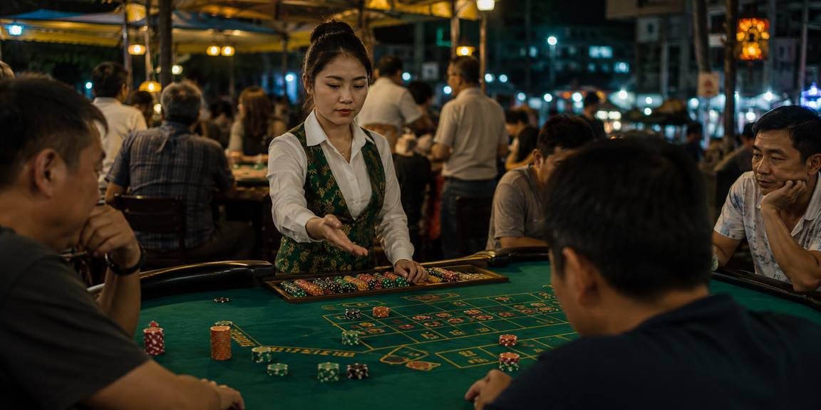 f550 Thể thao